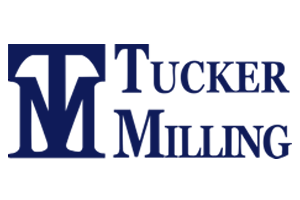 tucker milling
