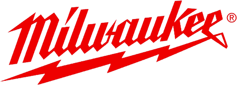 milwaukee-tools