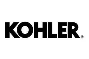 Kohler Logo
