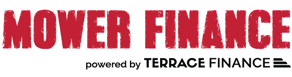 MG Grunge Logo Lockup Red Blk 600px