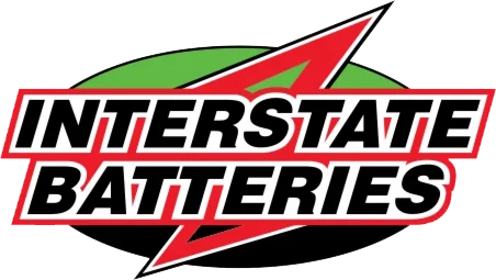 Interstate Batteries